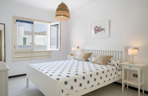 Casa Playa la Garita - Foto 2