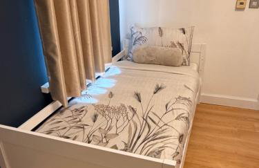 The Oak Nook - Foto 11