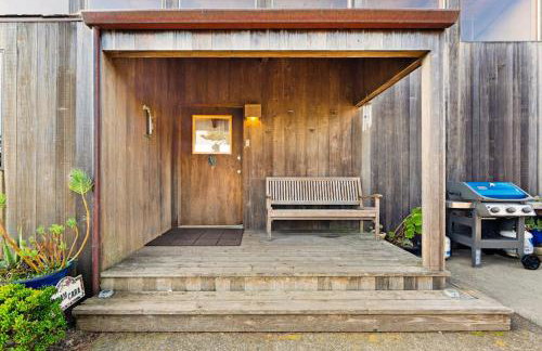 Anam Cara - Photo 34