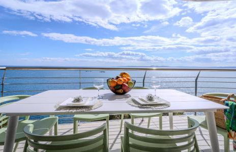 Vista Roses Mar - Cala d'Or - Foto 22