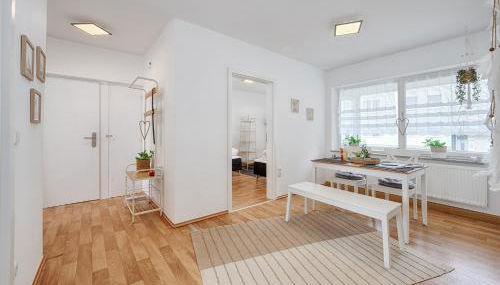 Select-Home 3 - Netflix - Parkplatz - Business Home - Foto 3