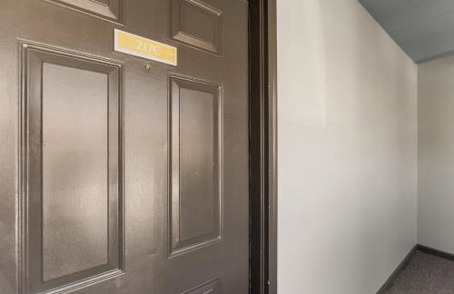 Greens at Copper 217 - Foto 18