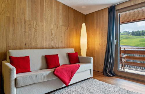 Chalet Hubertus - Foto 39