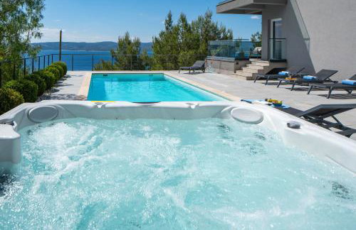 Villa Iponi - Foto 46