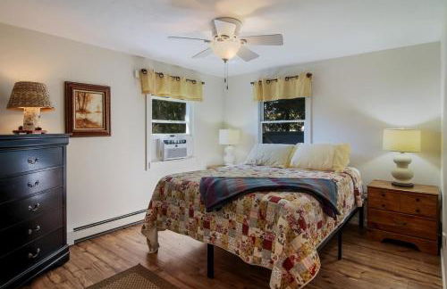 Lavender Lane - Foto 38