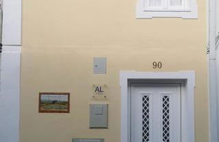 Casa D'Aldeia - Foto 8