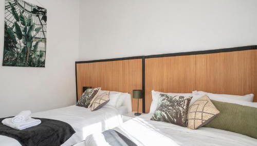 Hola from Helios - Foto 4