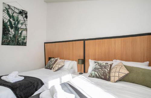 Hola from Helios - Foto 4