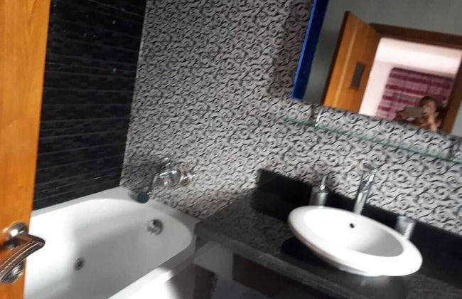 Les Perles de Boudrika Tamaris - Photo 9