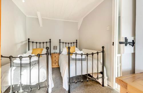 East Llwyn - Uk41756 - Photo 15