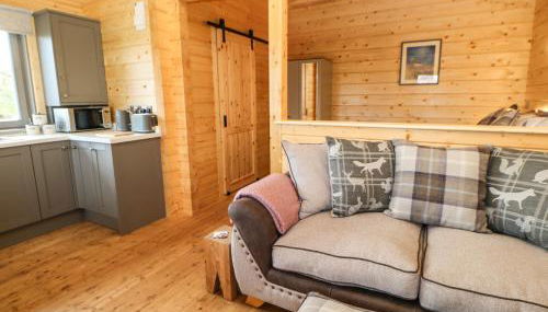 Otters Holt - Foto 5