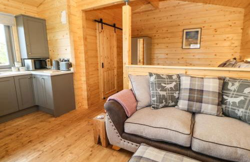 Otters Holt - Foto 5