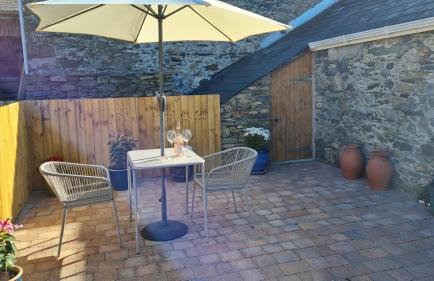 Mountain View - Foto 29