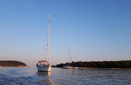 Apartment Cota - Photo 14