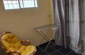 Flat Atitude no Centro de Maragogi - Foto 13