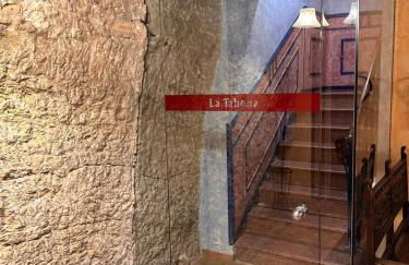 Casa Rural La Tahona - Photo 36