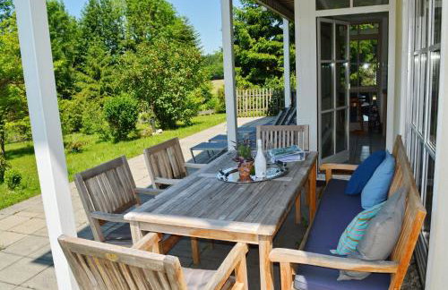 Gartenparadies - Photo 23