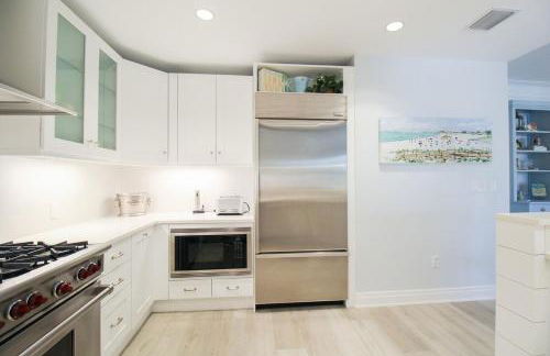 3BR Oceanfront Luxury Condo at the Hyatt Residences on Siesta Key Beach - Foto 8