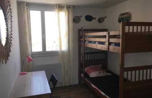 Rêve bleu - Photo 29