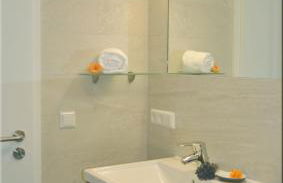 Moserhof-Apartments - Foto 53