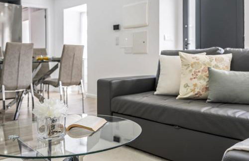 City Haven by Homie in Funchal - Foto 16