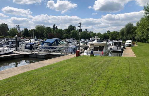 Floating tranquility - Foto 28