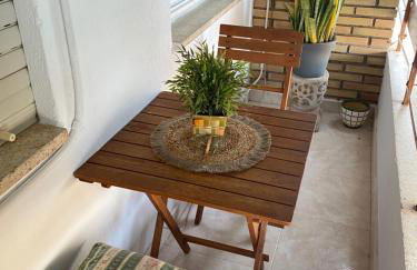 Casa del Carmen - Foto 7