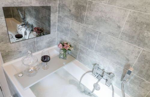 Rockpool Retreat - Foto 19