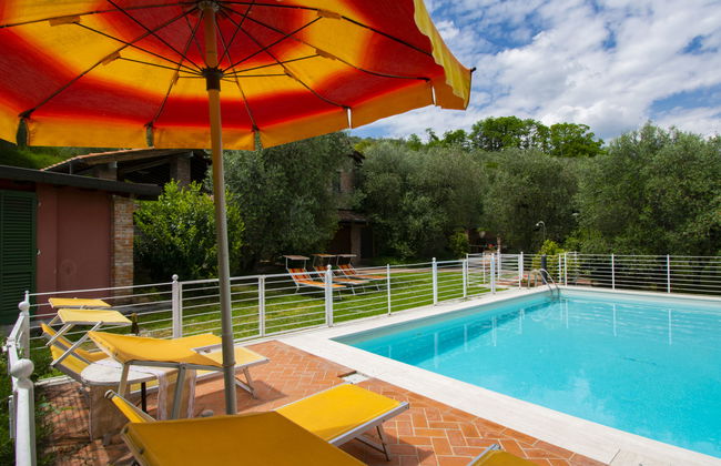 Colle alla luna - Foto 18