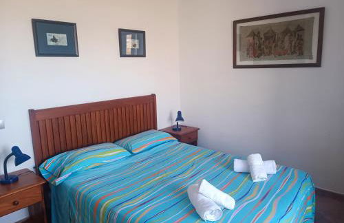 Casa de Famara - Foto 12