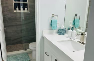 Home Away From Home - Foto 14