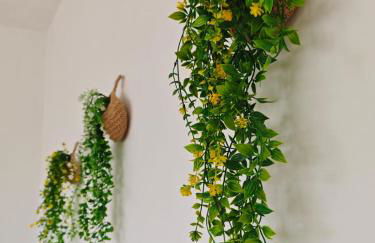 SeaSuites Yellow - Loft cerca del mar en Cullera - Foto 7