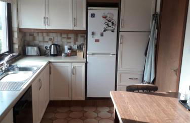 Aunt Mollie's Cottage - Foto 11