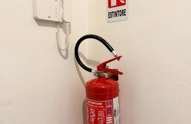 Casa Nonna Pina - Foto 23