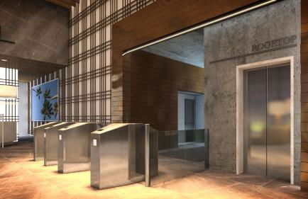 Flat no New Time à beira-mar em Pajuçara Cama Queen - Photo 2