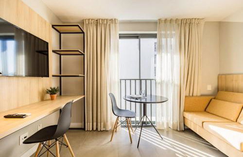 Go 24 By My Way - Foto 127