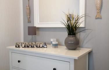 Steinmarner Bude 2 - Foto 10