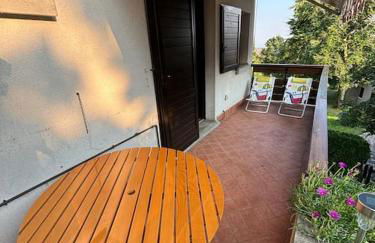 Dimora Ludovica - Foto 30