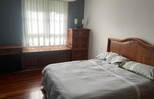 Mirador de Ostende - Foto 11