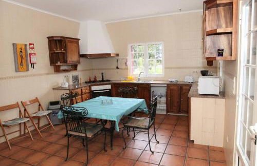 Batalha House - Photo 15