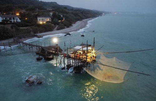 La collinetta sul mare - Foto 7