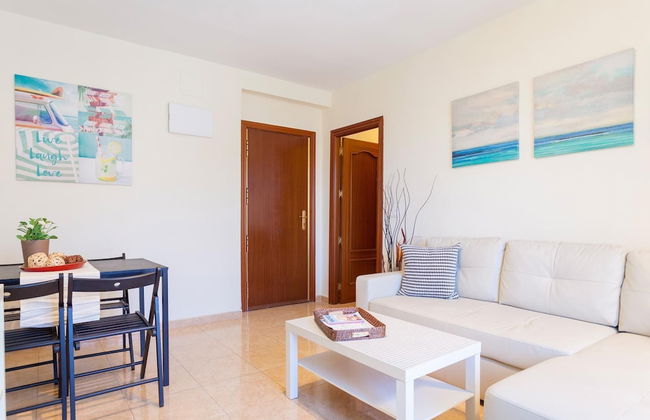 Sunny Apt. Historic District - Sol - Photo 11