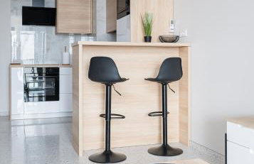 RentPlanet - Apartament Groszkowskiego - Foto 6