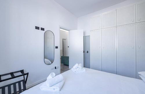 Maison Aurora - Foto 13
