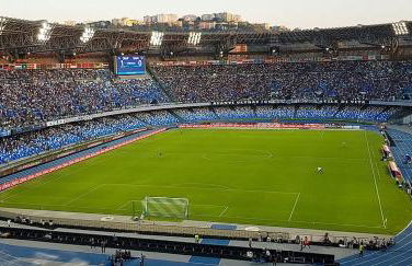 Casa Colimoro - Foto 57