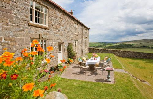 Warren Farmhouse - Photo 22