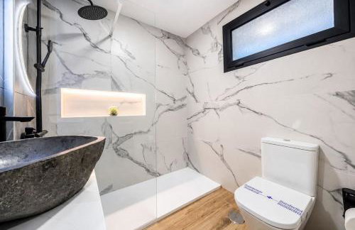 GuestReady - Bunker Luxury with Ocean View - Photo 20
