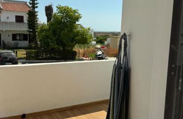 Sun Family Retreat at Ria Formosa - Foto 7