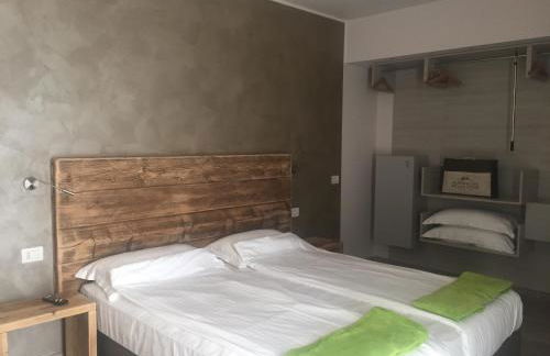 Verdeulivo Relax Home - Ruculì Hospitality - Foto 60