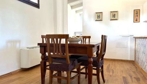 L'Araucaria Appartamento Suite Il Ginepro - Foto 3